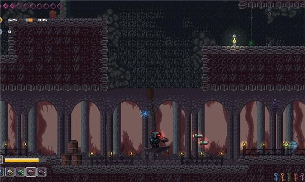 小机器人2无敌版