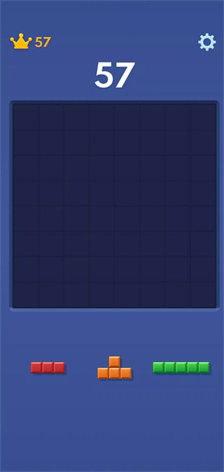 方块爆炸大师解锁