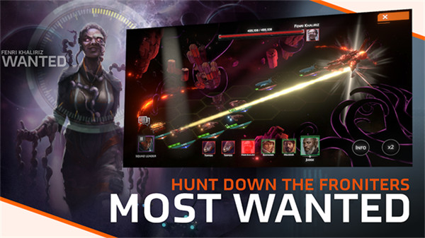 星际争霸内置菜单