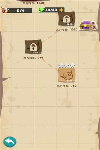 巅峰闯关挑战2025版本