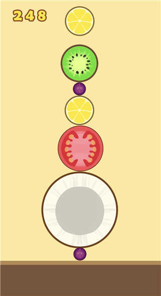 合成大西瓜红包版