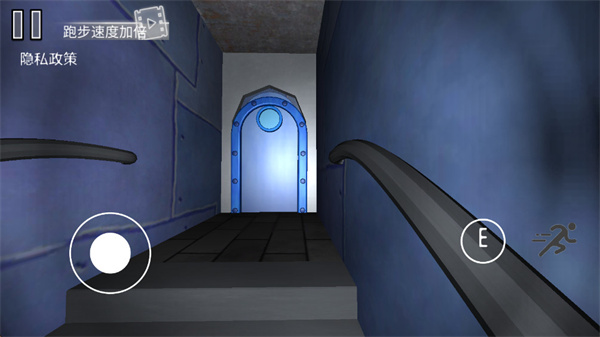 诡异蟹堡王游戏纯净版安装