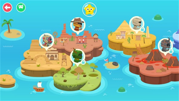 大脚车总动员MOD