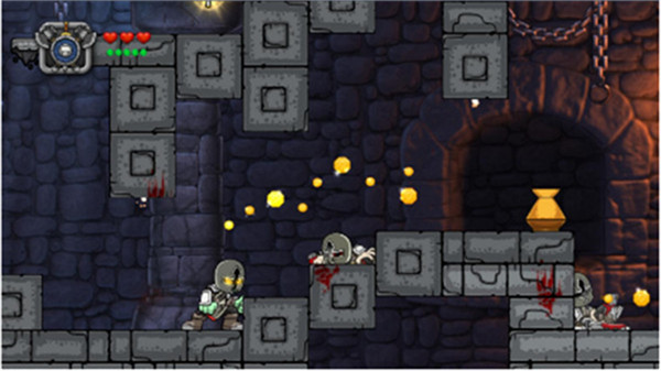 魔法狂暴内置菜单中文版