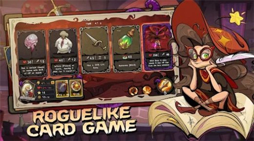 黎明希望(Dawn:Hope)