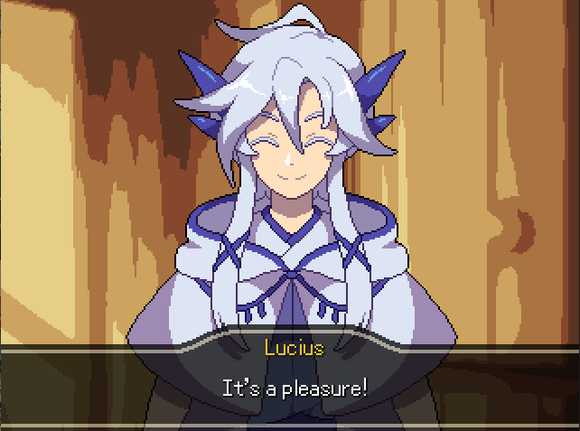 神奇宝贝回忆录