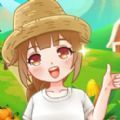 幸福农场主赚钱版
