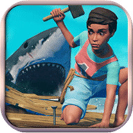 逃出银河系无限金币无限材料版