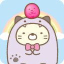 角落萌宠农场汉化版