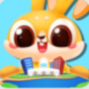 兔小萌世界免广告2025