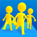 彩球砰砰砰去广告