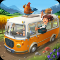 日出小镇内置菜单