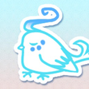 重生长公主的日常内置菜单mod