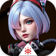 赛博冲突国际版