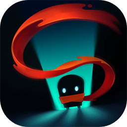 元气骑士无限资源版