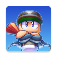 实况棒球荣冠九人十字路口2026