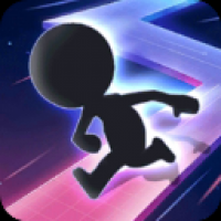 火柴人冲刺内购版