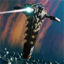 星际争霸边境最新2025版本