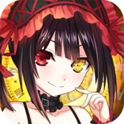 约会大作战mod内置菜单