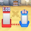 占领那个城去广告