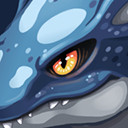 超进化精灵2内置菜单