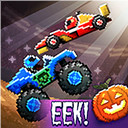 撞头赛车最新2025版