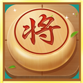 乐玩中国象棋赚钱版