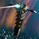 星际争霸内置菜单