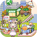 迷你校园游乐场世界新版2026