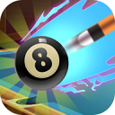 八号台球内购版安装