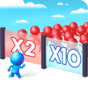 mobcontrol内置菜单本