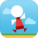 回家先生解锁版