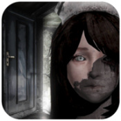 深不可测的恐惧电脑版