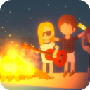 小生活悠闲小镇物语无限金币