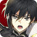 英雄之王内置版本