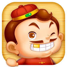 趣凡斗地主安装