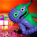 班班花园4无广告版