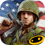 火线指令诺曼底内置菜单