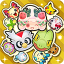 宝可梦咖啡厅6.0版本