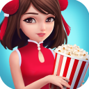 票房大卖王内购