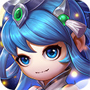 造梦西游4内购版