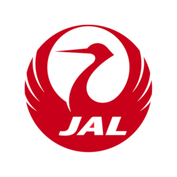 日本航空汉化版