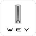 WEY道app