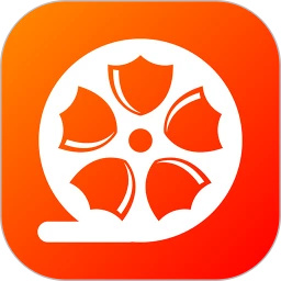 繁花剧场会员解锁版