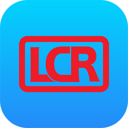 LCRTicket中老铁路