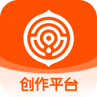 核桃河图app
