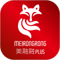 美融融plusapp