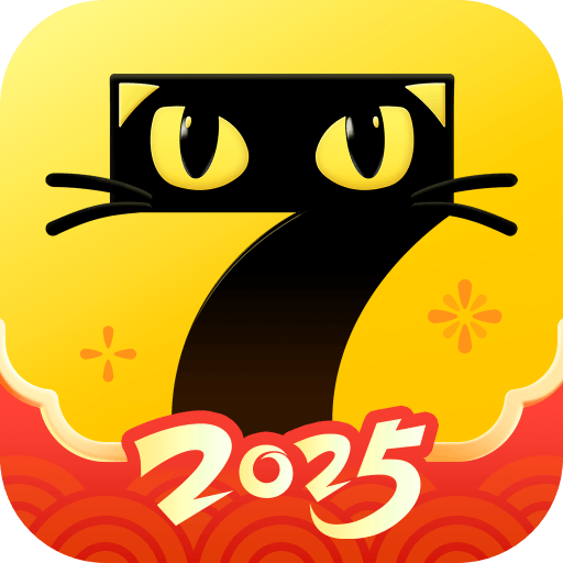 七猫小说app