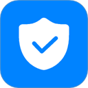 手机管家深度清理