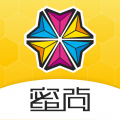 蜜尚app